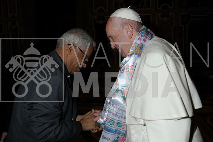 %_tempFileName01238_07112019%