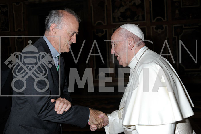 %_tempFileName01346_07112019%