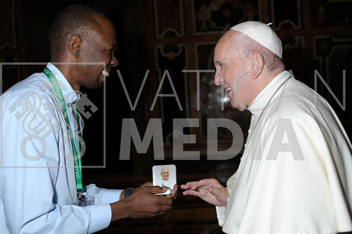 %_tempFileName01369_07112019%