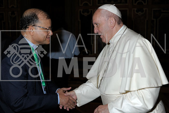 %_tempFileName01371_07112019%