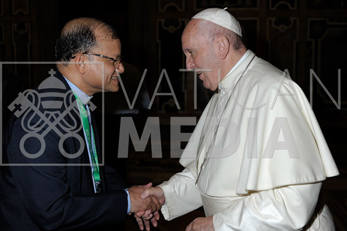 %_tempFileName01372_07112019%