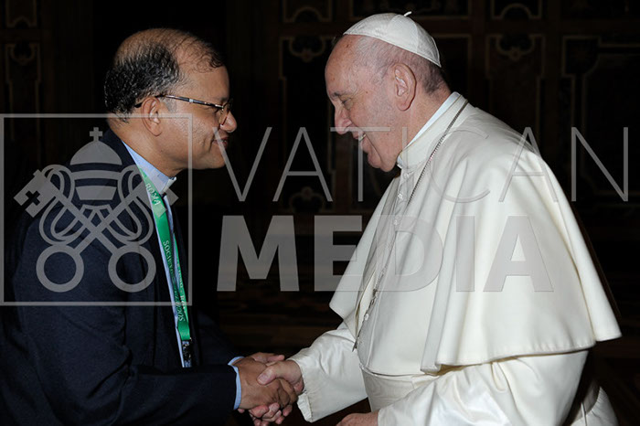 %_tempFileName01373_07112019%