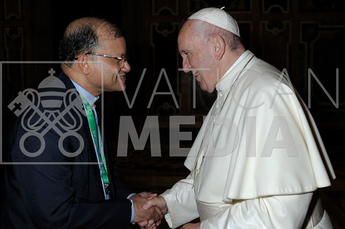 %_tempFileName01374_07112019%