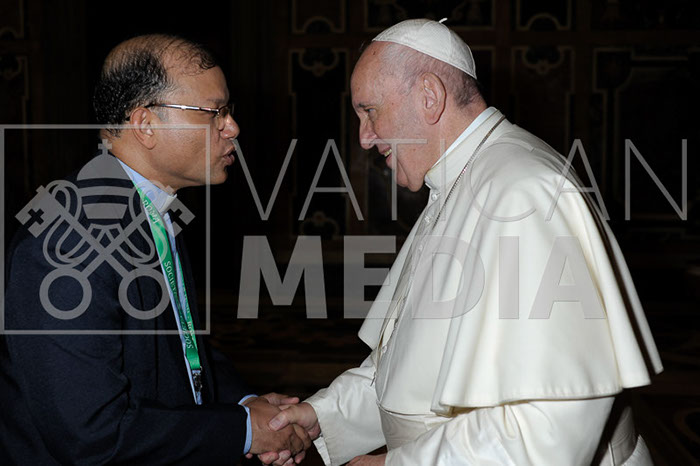 %_tempFileName01376_07112019%