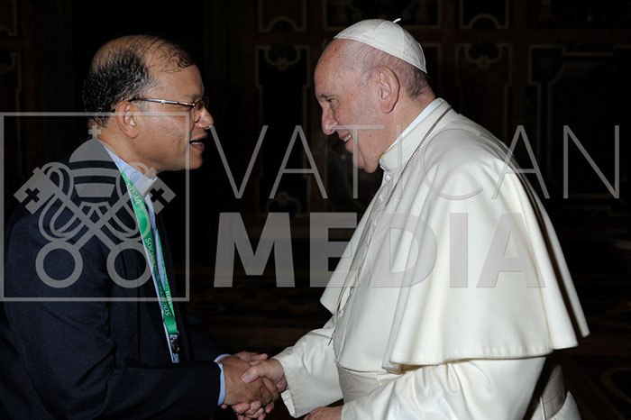 %_tempFileName01377_07112019%