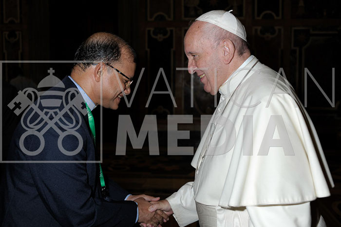 %_tempFileName01378_07112019%