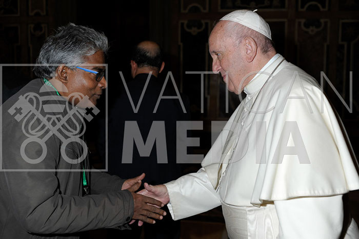 %_tempFileName01379_07112019%