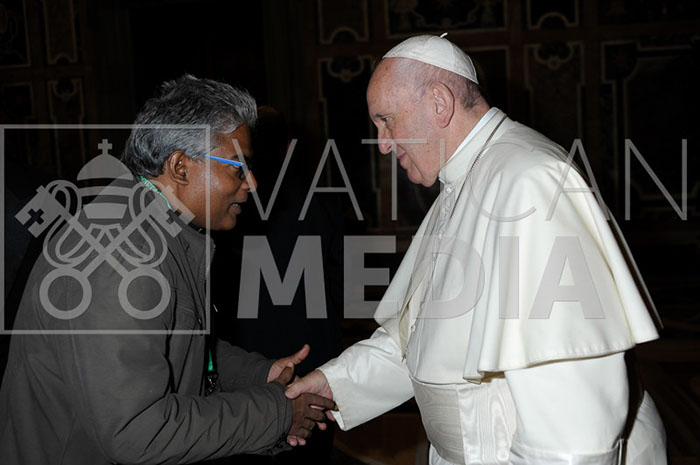 %_tempFileName01380_07112019%