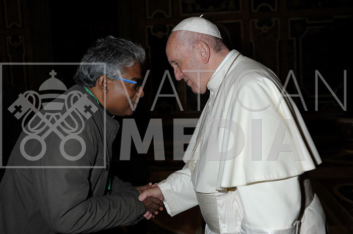 %_tempFileName01382_07112019%