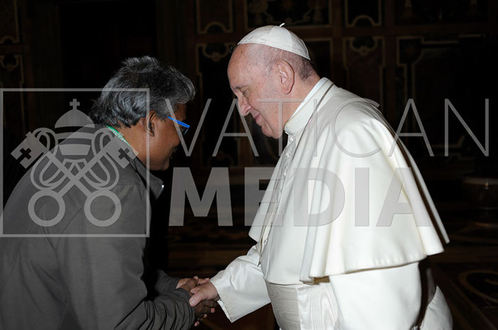 %_tempFileName01384_07112019%