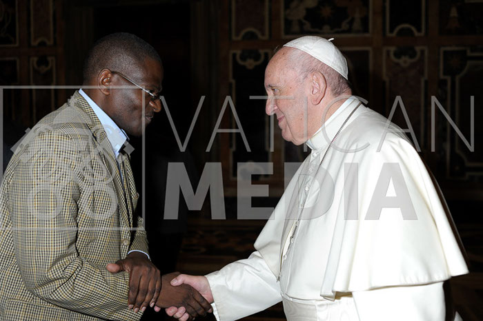 %_tempFileName01385_07112019%