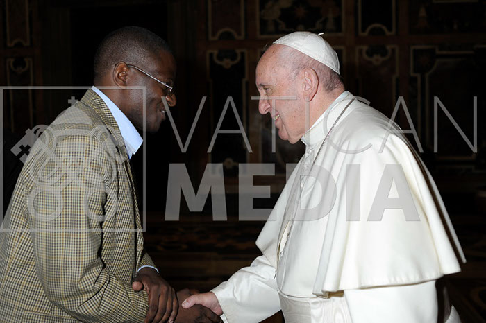 %_tempFileName01388_07112019%