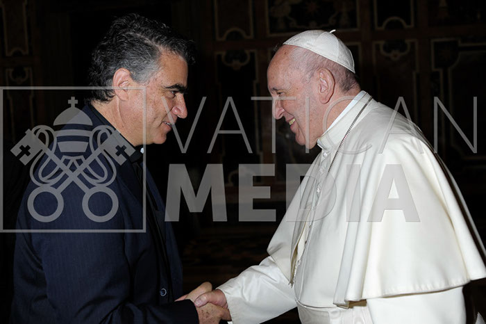 %_tempFileName01390_07112019%