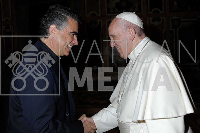 %_tempFileName01391_07112019%