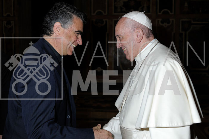 %_tempFileName01392_07112019%