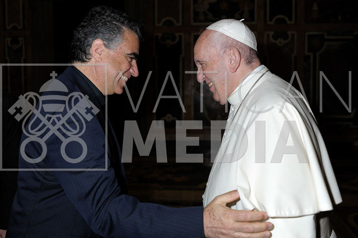 %_tempFileName01393_07112019%