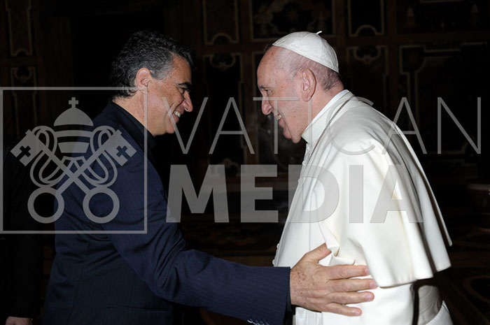 %_tempFileName01394_07112019%