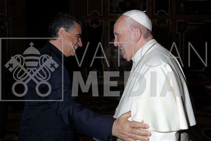 %_tempFileName01395_07112019%