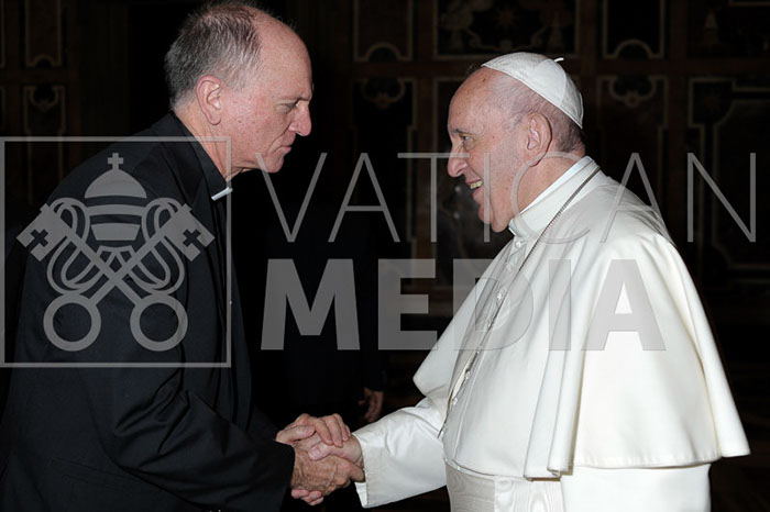 %_tempFileName01396_07112019%