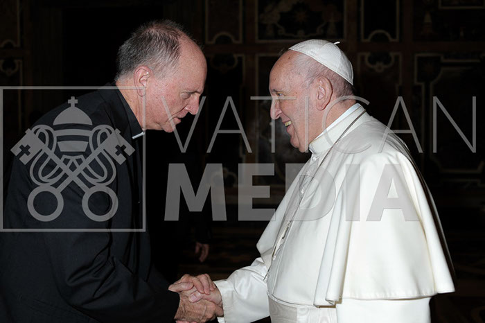 %_tempFileName01397_07112019%