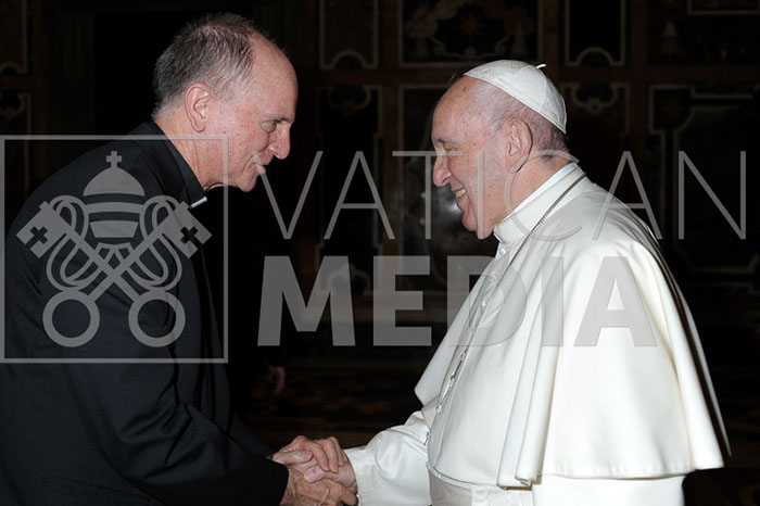 %_tempFileName01398_07112019%