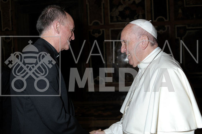 %_tempFileName01399_07112019%