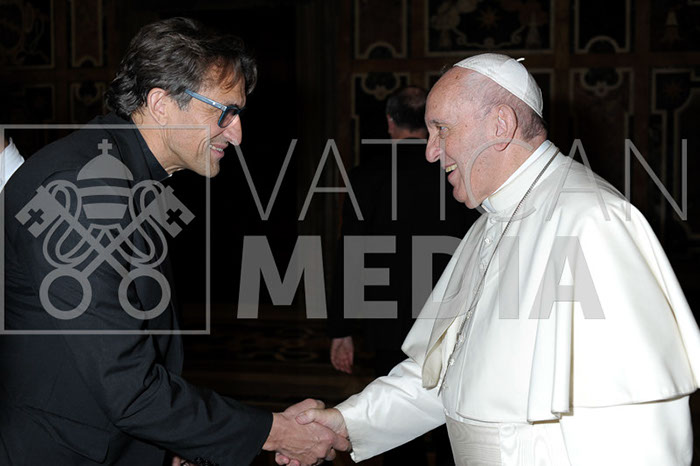 %_tempFileName01400_07112019%