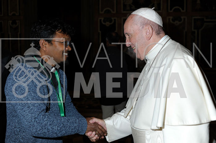 %_tempFileName01431_07112019%