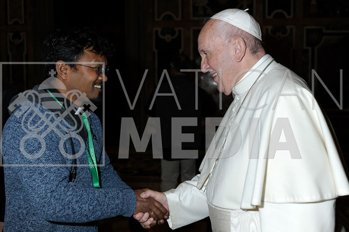 %_tempFileName01432_07112019%