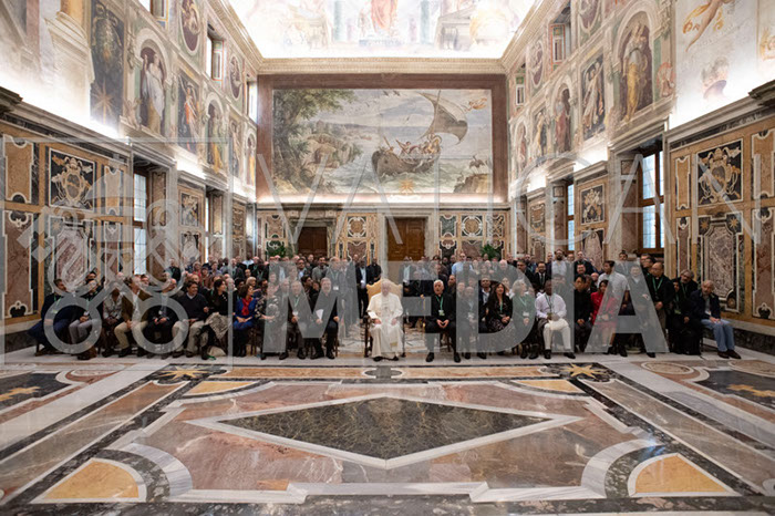 %_tempFileName01490_07112019%