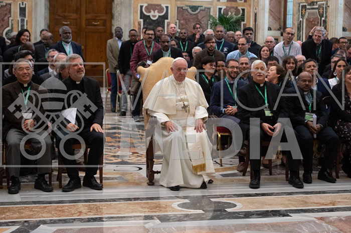 %_tempFileName01491_07112019%