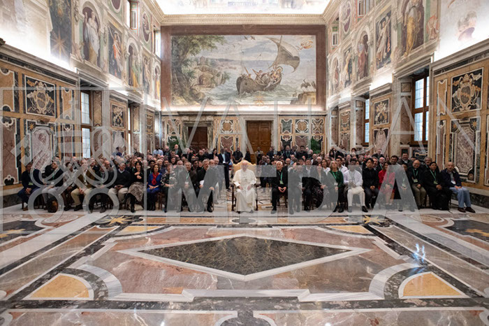 %_tempFileName01492_07112019%