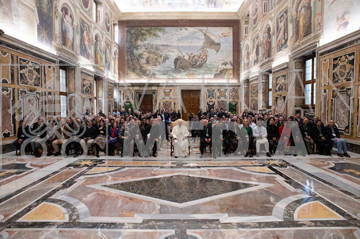 %_tempFileName01493_07112019%