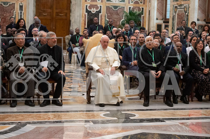 %_tempFileName01494_07112019%