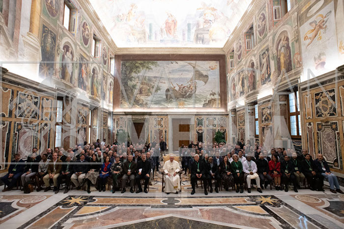 %_tempFileName01496_07112019%