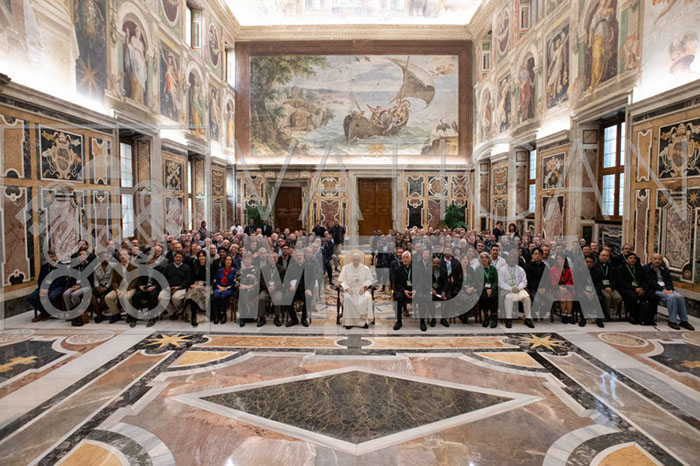 %_tempFileName01497_07112019%