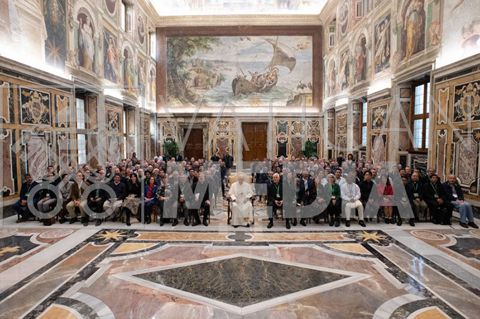 %_tempFileName01498_07112019%