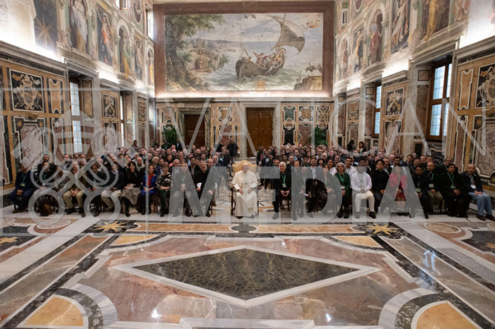 %_tempFileName01500_07112019%