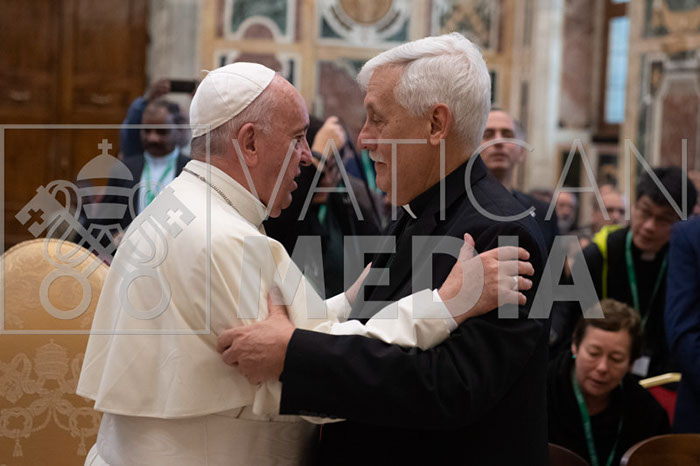 %_tempFileName01501_07112019%