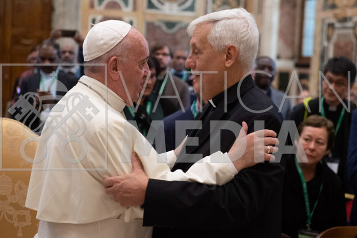 %_tempFileName01502_07112019%