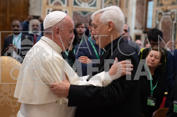 %_tempFileName01503_07112019%