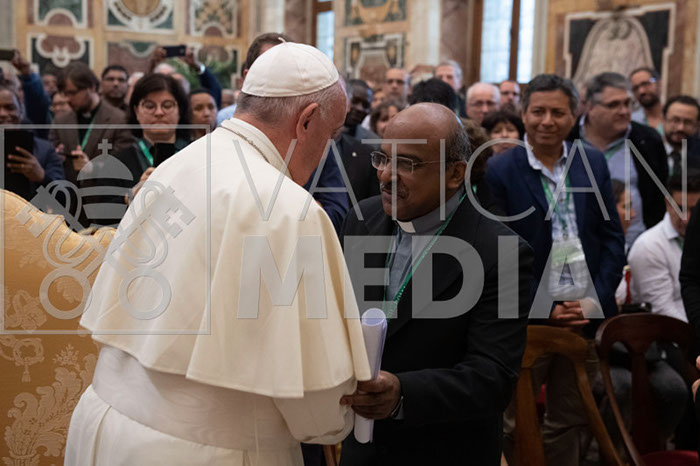 %_tempFileName01504_07112019%