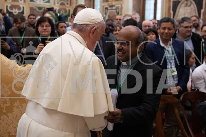 %_tempFileName01505_07112019%