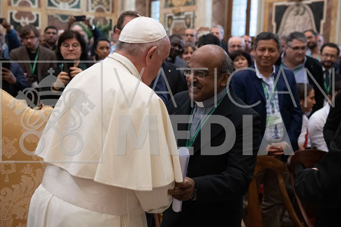 %_tempFileName01506_07112019%