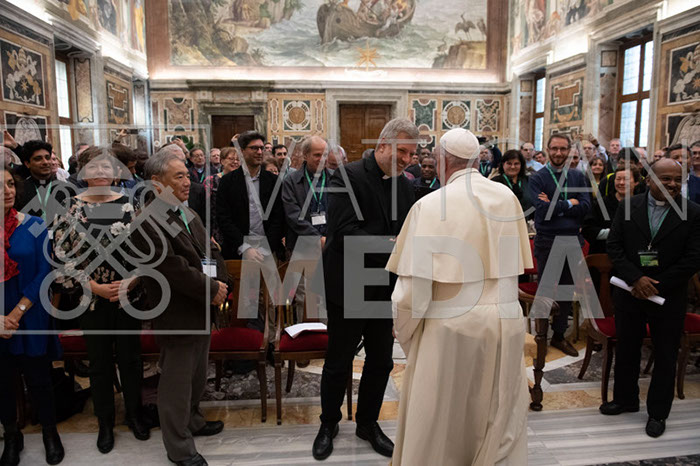 %_tempFileName01507_07112019%