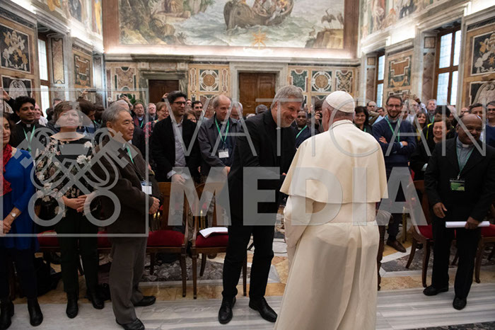 %_tempFileName01508_07112019%