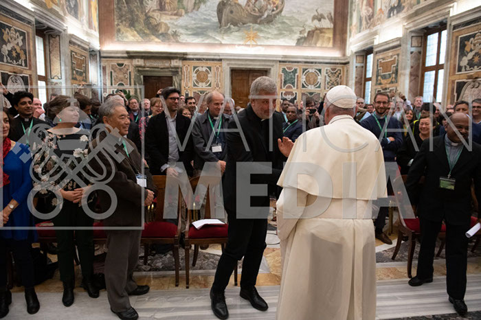 %_tempFileName01509_07112019%