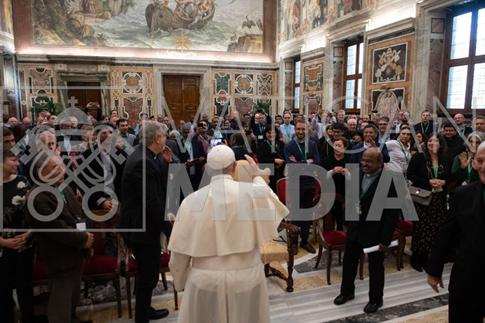 %_tempFileName01511_07112019%