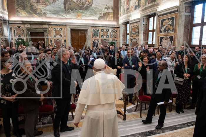 %_tempFileName01512_07112019%