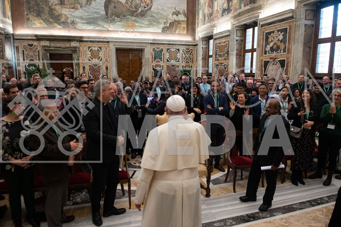 %_tempFileName01513_07112019%